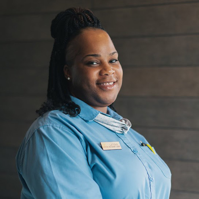 _0002_Tish Johnson Holly Creek GM