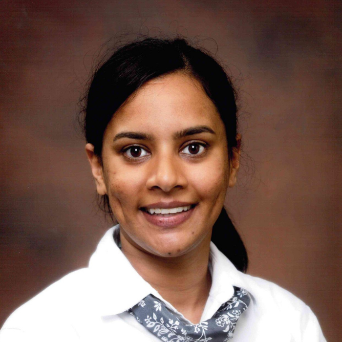 Preyanka Patel_Resized