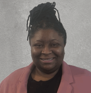 Alexandria Babb 30200