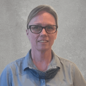 Christina Elmore 3270